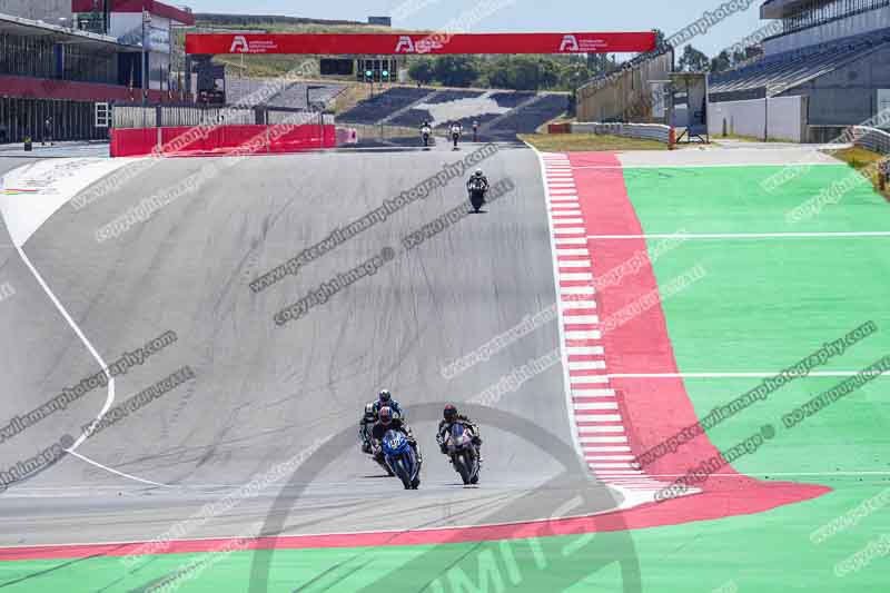 May 2023;motorbikes;no limits;peter wileman photography;portimao;portugal;trackday digital images